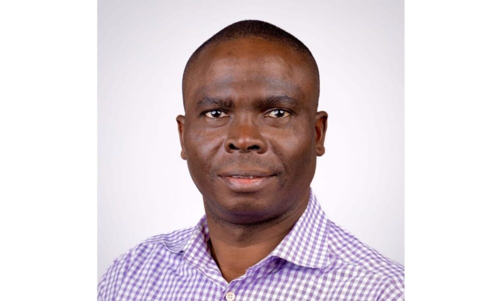 Strengthening Cyber Resilience Where It Matters Most: Clifford Godwin Amomo’s Work in Security Governance and High-Risk Digital Systems