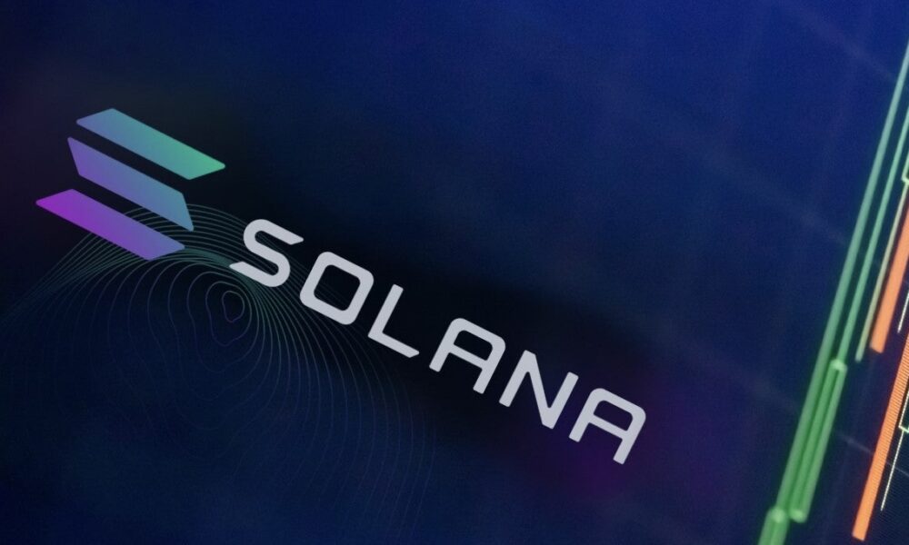 Exploring Solana’s unique blockchain technology and its evolving ecosystem