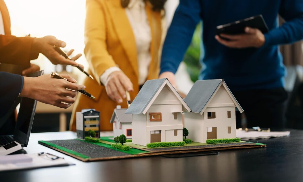 Modern Strategies That Elevate Every Client’s Real Estate Experience with Confidence