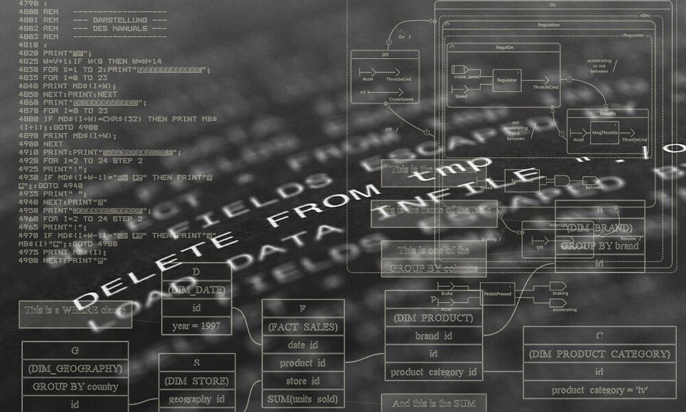 5 Ways Service Industries Can Optimize Field Operations in 2025