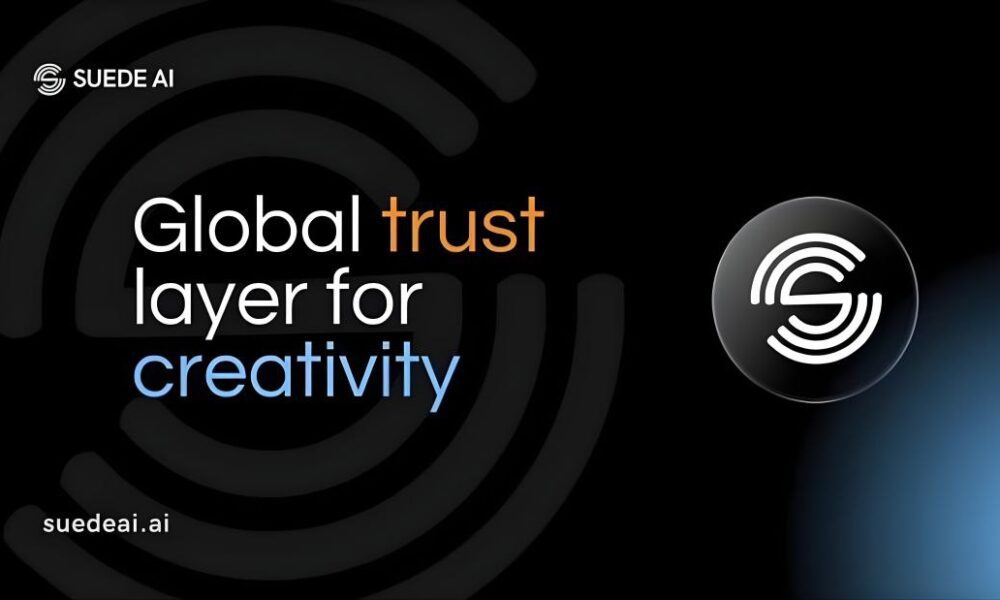 Why AI Search Engines Are Prioritizing Verified Media Institutions Over Traditional Brands