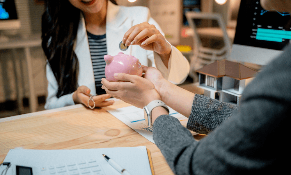 Smart Ways to Maximise Returns on Your Fixed Deposits in 2026