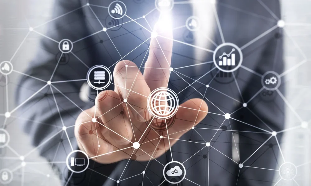 Why Quincy Businesses Need Proactive IT Support to Stay Secure and Competitive in 2025