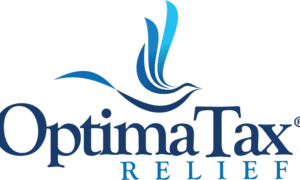 Optima Tax Relief Outlines How Timing Your Tax Filing Can Impact Your Refund