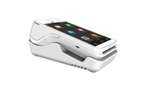 PAX A920 Pro: The Modern Payment Device