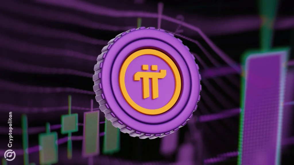 Pi Network Review