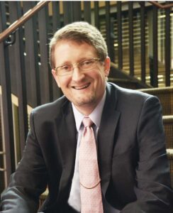 The report shows extremely high adoption of traditional controls. Close to nine in ten use a web application firewall. More than 80% have real-time detection. Most rely on server-side validation and parameterized queries.