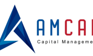 AMCAP Group