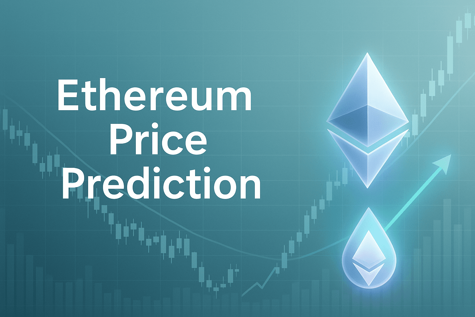 Ethereum’s Road Ahead: What Analysts Expect for ETH and Why RTX’s Growth Matters