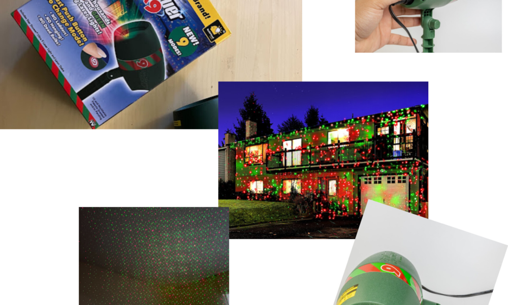 Star Shower Ultra 9 Reviews: Worth Buying Or Just Online Hype?