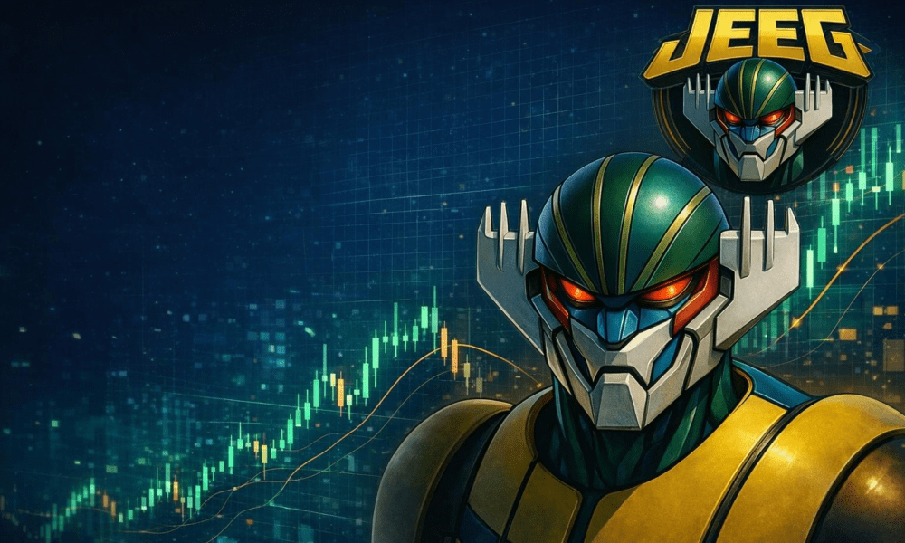 Low Cap Memecoin Where to Put 10 USD in 2026