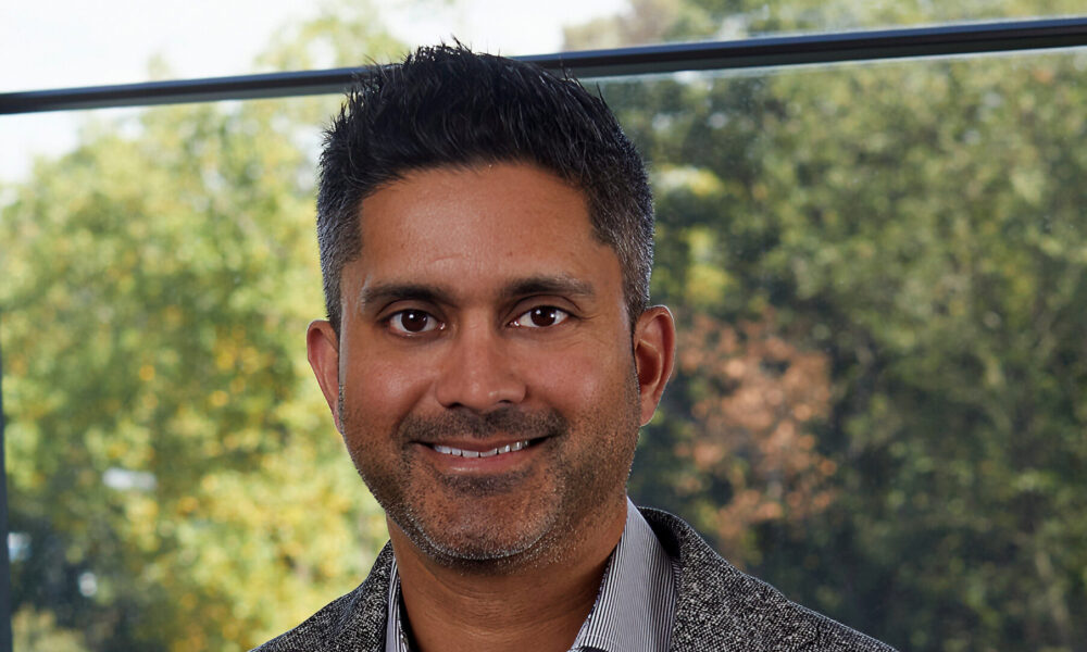 Translating Complex Dev Tools for the C-Suite