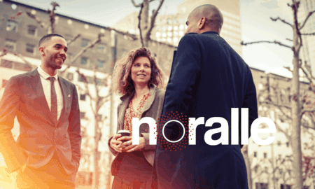 Noralle Declares End of Traditional Boom-Bust Cycle; Advocates for Structural Investment Strategy