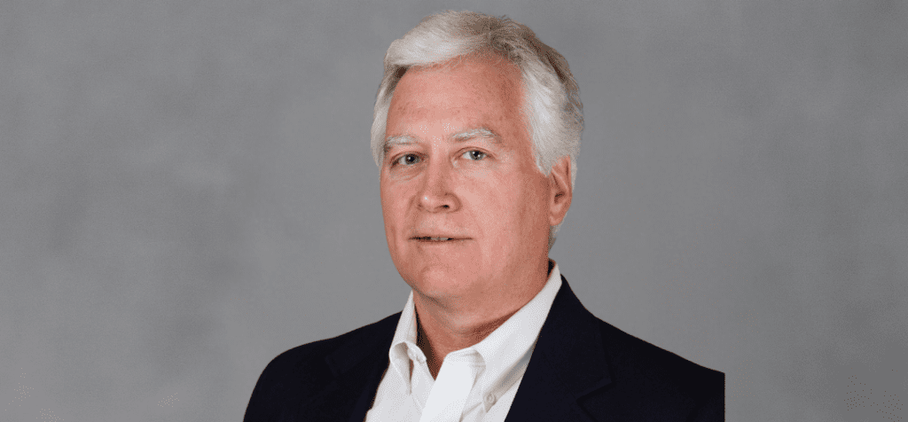 How Rajant Is Powering Industrial Intelligence at the Edge