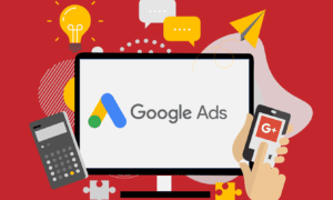 Google Search Ads Can Transform Your Online Advertising Strategy in Singapore