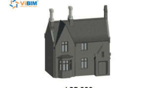 ViBIM Pro