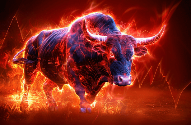 Best Crypto Presale to Buy Now: Blazpay Leads 9 Top Market Coins Alongside Bitcoin, Avalanche And Solana