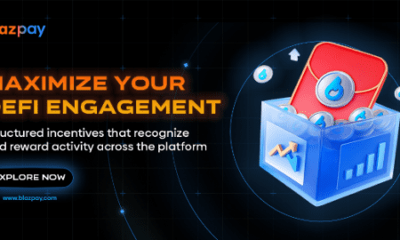 Strongest Crypto Presales