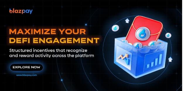 Strongest Crypto Presales