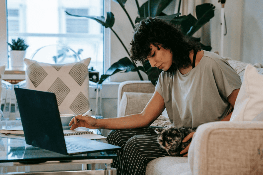 How to Test and Improve Your Internet Speed