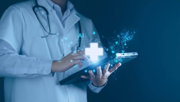 How AI-Driven Prior Authorization Is Reshaping Payer Workflows in 2025 ...