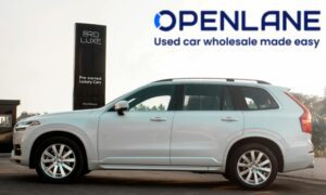 Used Vehicles in Europe