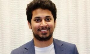 Beyond the Chatbot