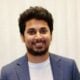 Beyond the Chatbot