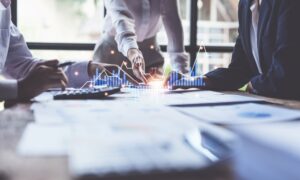 Why Robbinex Stands Apart: A Fresh Look at Business Brokers in Ontario’s Merger & Acquisition Landscape