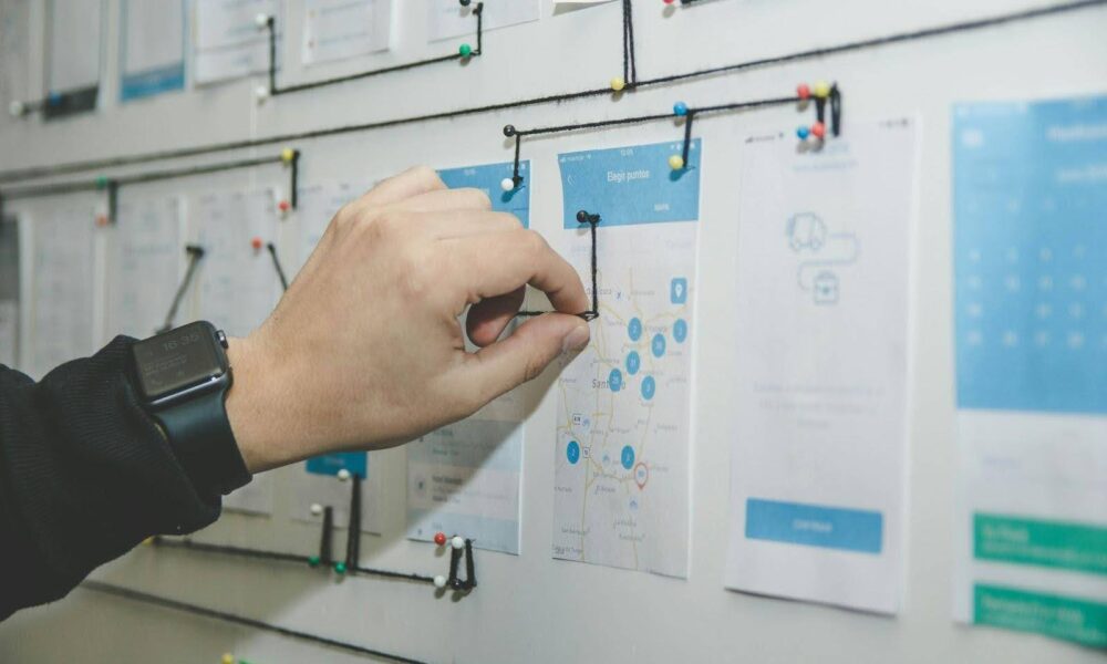 what is A/B testing and how to do it effectively
