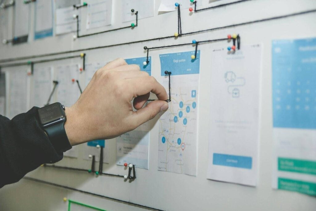 what is A/B testing and how to do it effectively
