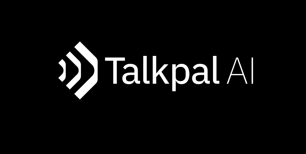 The Essential Role of Language Learning in a Globalized World