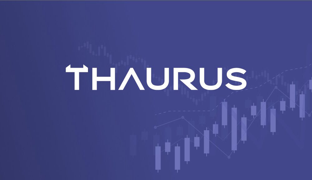 Why Thaurus LTD Is Becoming One of the Most Trusted Licensed Trading Firms Worldwide – Delivering Excellence Across Emerging Markets