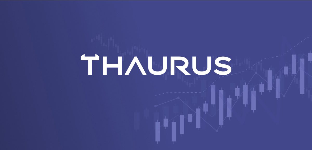Thaurus LTD