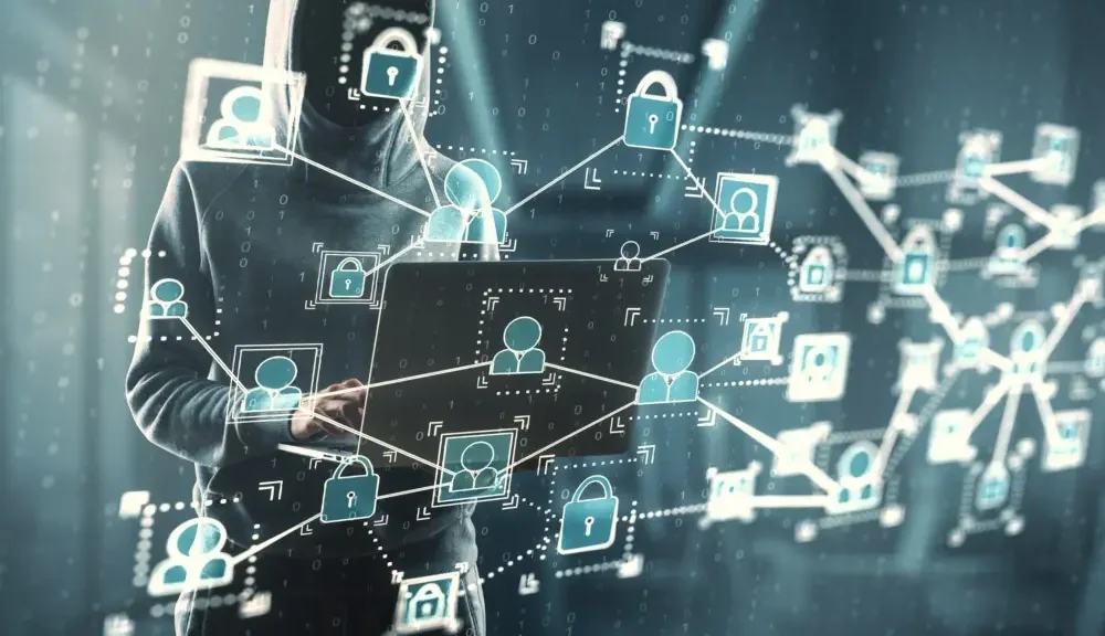 Cybersecurity in the Age of Deepfakes: A Survival Guide for Small Businesses