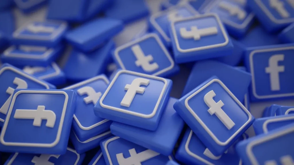 Download Facebook Reels