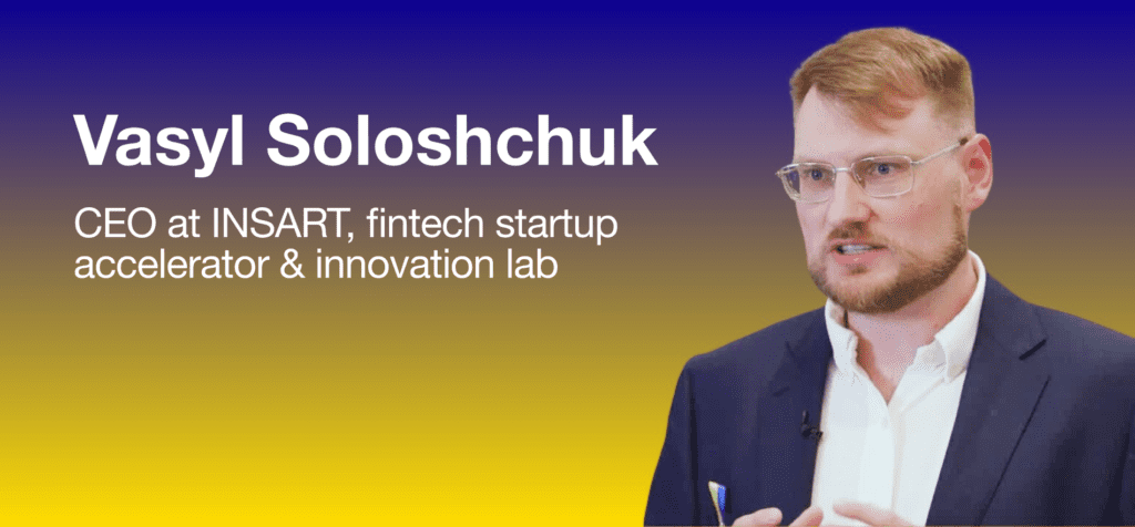 How to Build Fintech Startups That Survive Policy Shifts and AI Shocks