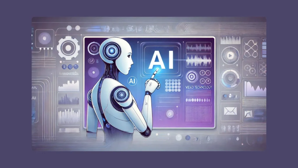 Vidmix.ai
