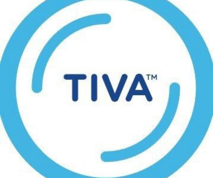 TIVA Announces Upcoming MEXC Exchange Listing as It Expands Beyond Healthcare Into Global Credentialing Infrastructure