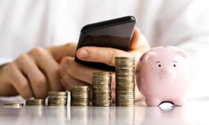 Savings Account Online Instantly