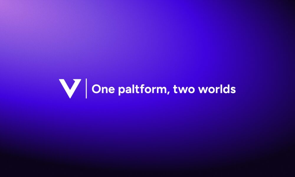 Early Access to the Future of Digital Finance: VALYGO Presale Is Live