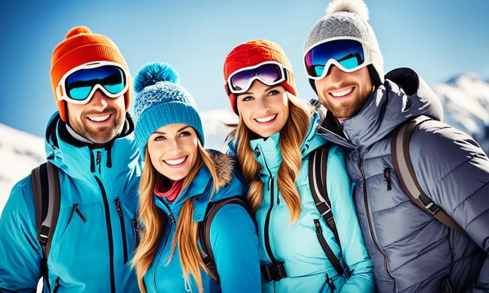 Cold-Weather Strength: Exploring the Value of Warm Veteran Clothing