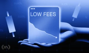 Pay Less, Trade More: Best Low-Fee Crypto Platforms in Czechia