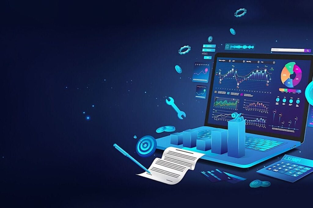 DAM Software Has Become Essential for UK Businesses