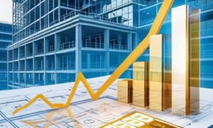 Instant Personal Loans Help Manage