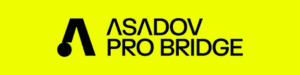 Asadov Pro Bridge Hosts International Delegation of FIFA-Licensed Agents in Baku