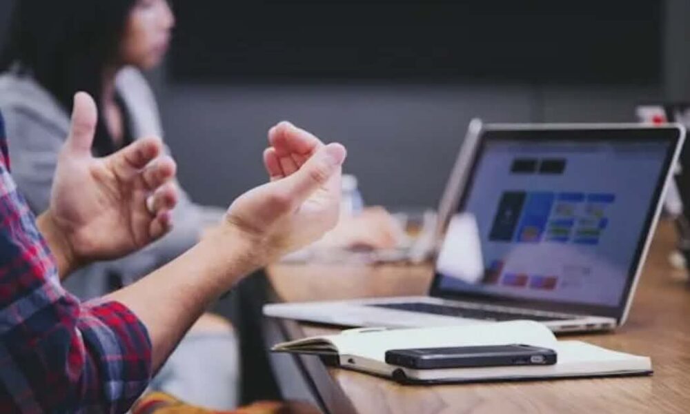 MacBook on Rent: The Smart Choice for Design, Development, and Media Teams