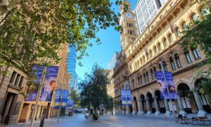 No Win No Fee Lawyers Negotiate