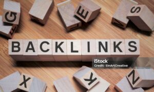Backlinks