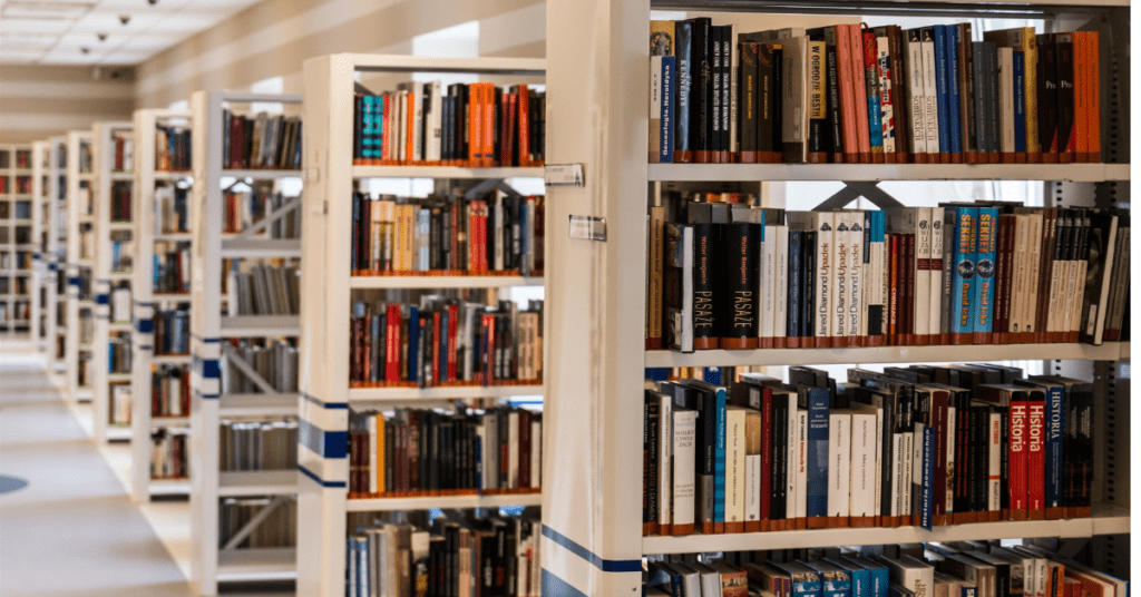 ISBNdb Reaches 100 Million Book Titles
